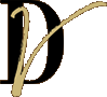 Debonne Logo