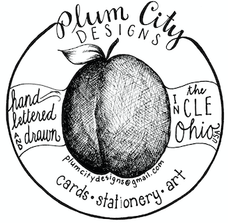 Plum City Designs