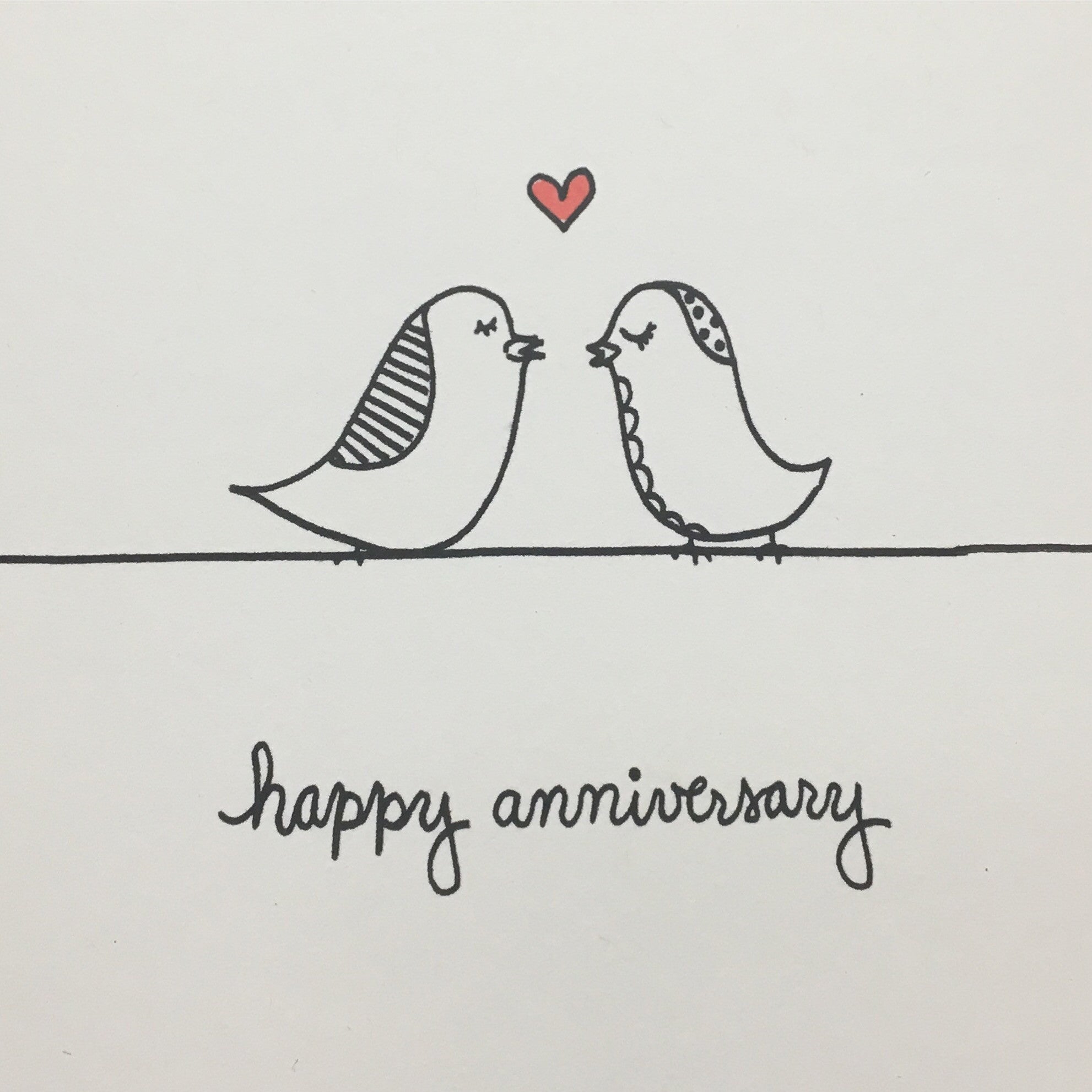 Art I did for a couple anniversary : r/IDAP